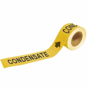 Product image for 20417