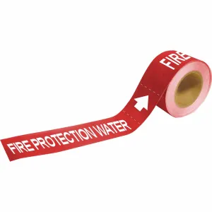 Product image for 20430