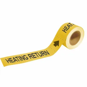 Product image for 20435