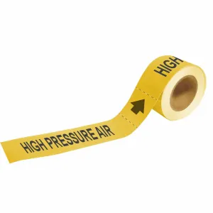 Product image for 20437