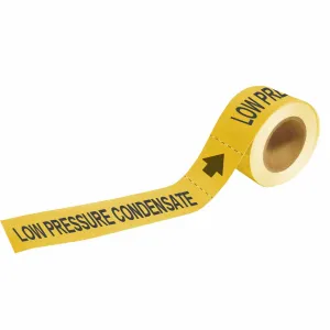 Product image for 20444