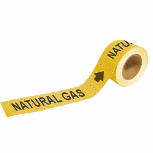Product image for 20449