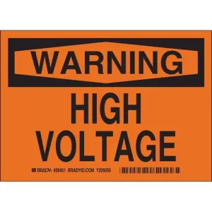 Product image for 20451