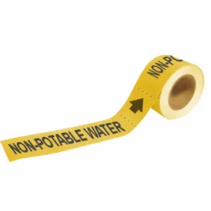 Product image for 20452