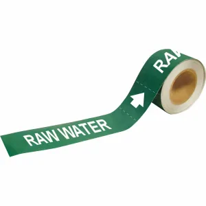 Product image for 20458