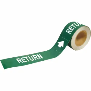 Product image for 20461