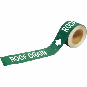 Product image for 20463