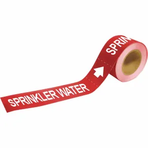 Product image for 20467