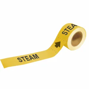 Product image for 20468