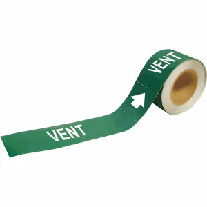 Product image for 20477