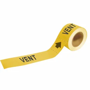 Product image for 20478
