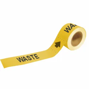 Product image for 20479