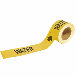 Product image for 20482