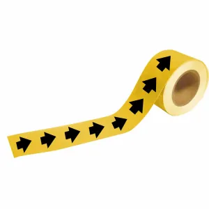 Product image for 20487