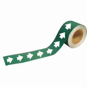 Product image for 20488
