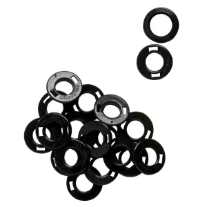 Product image for 20596