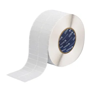 Product image for THT-6-8591-10-WT