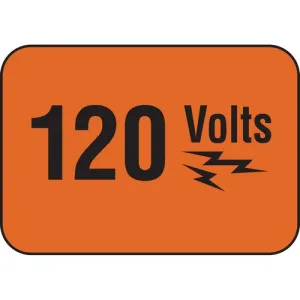 Product image for 20931