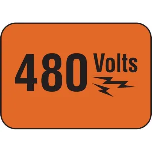 Product image for 20935