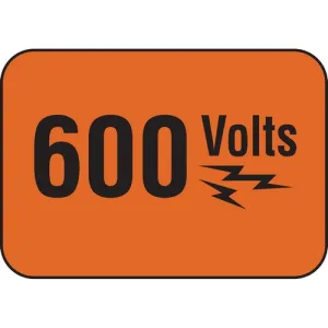 Product image for 20936