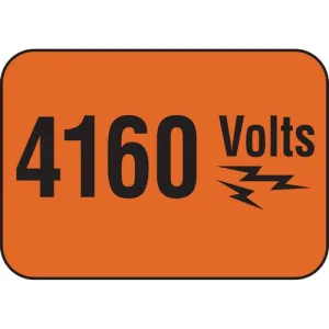 Product image for 20938