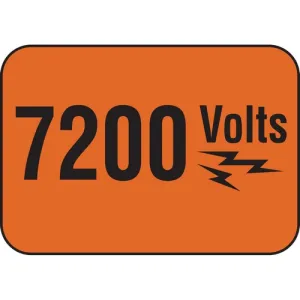 Product image for 20940