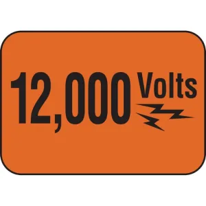 Product image for 20941