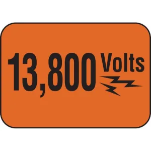 Product image for 20942