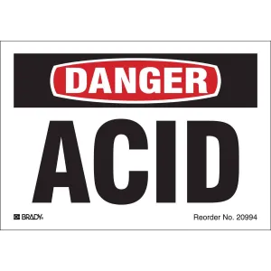 Product image for 20994LS