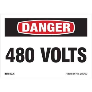 Product image for 21000LS