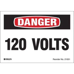 Product image for 21001LS