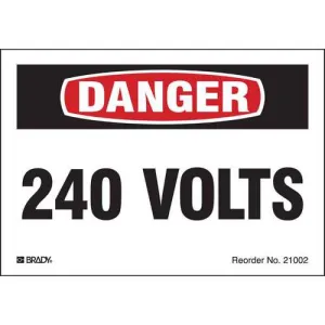 Product image for 21002LS