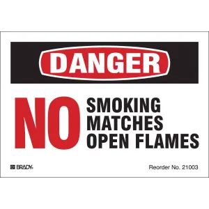 Product image for 21003LS