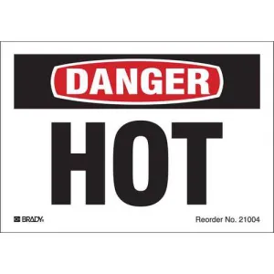Product image for 21004LS