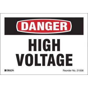 Product image for 21006LS