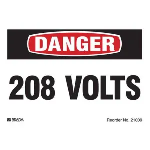 Product image for 21009LS