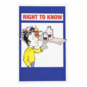 Product image for 2101-TEN