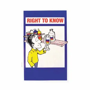 Product image for 2101