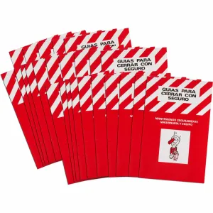 Product image for 2112SP