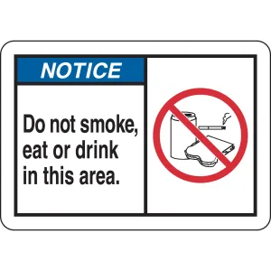 Product image for 21707