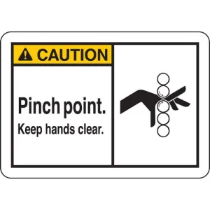 Product image for 26530
