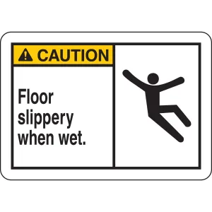 Product image for 62738