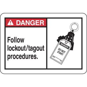 Product image for 26549