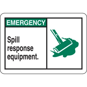 Product image for 62817