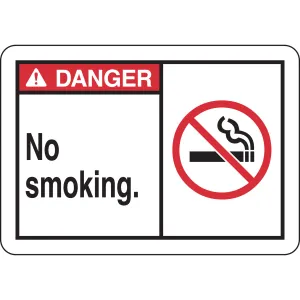 Product image for 21815