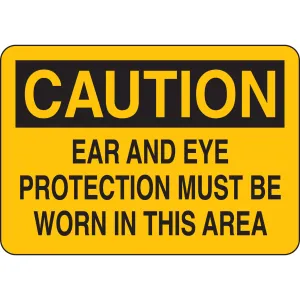 Product image for 21834
