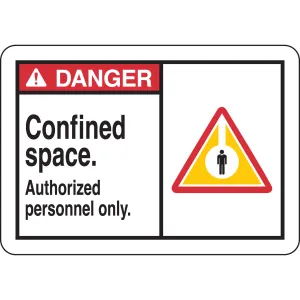 Product image for 26591