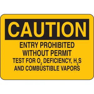 Product image for 22067