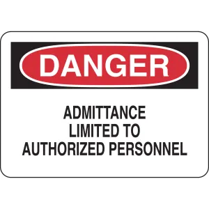 Product image for 22071