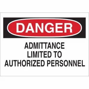 Product image for 22072